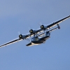 37. Graupner Bodensee-Cup 19.09.2015