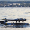 37. Graupner Bodensee-Cup 19.09.2015