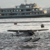 37. Graupner Bodensee-Cup 19.09.2015