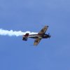 4. Oldtimer- und Luftfahrtfestival Eutingen 17.07.2016
