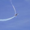 4. Oldtimer- und Luftfahrtfestival Eutingen 17.07.2016