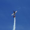 4. Oldtimer- und Luftfahrtfestival Eutingen 17.07.2016