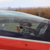 4. Oldtimer- und Luftfahrtfestival Eutingen 17.07.2016