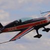 4. Oldtimer- und Luftfahrtfestival Eutingen 17.07.2016