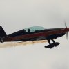 4. Oldtimer- und Luftfahrtfestival Eutingen 17.07.2016