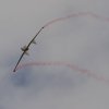 4. Oldtimer- und Luftfahrtfestival Eutingen 17.07.2016