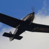 4. Oldtimer- und Luftfahrtfestival Eutingen 17.07.2016