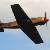 4. Oldtimer- und Luftfahrtfestival Eutingen 17.07.2016