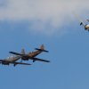 4. Oldtimer- und Luftfahrtfestival Eutingen 17.07.2016