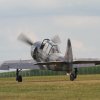 4. Oldtimer- und Luftfahrtfestival Eutingen 17.07.2016