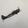 4. Oldtimer- und Luftfahrtfestival Eutingen 17.07.2016