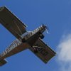 4. Oldtimer- und Luftfahrtfestival Eutingen 17.07.2016