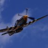 4. Oldtimer- und Luftfahrtfestival Eutingen 17.07.2016