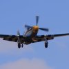 4. Oldtimer- und Luftfahrtfestival Eutingen 17.07.2016