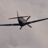 4. Oldtimer- und Luftfahrtfestival Eutingen 17.07.2016