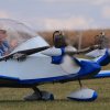4. Oldtimer- und Luftfahrtfestival Eutingen 17.07.2016