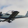4. Oldtimer- und Luftfahrtfestival Eutingen 17.07.2016