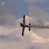 4. Oldtimer- und Luftfahrtfestival Eutingen 17.07.2016