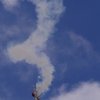 4. Oldtimer- und Luftfahrtfestival Eutingen 17.07.2016