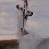 4. Oldtimer- und Luftfahrtfestival Eutingen 17.07.2016