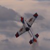 4. Oldtimer- und Luftfahrtfestival Eutingen 17.07.2016