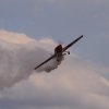 4. Oldtimer- und Luftfahrtfestival Eutingen 17.07.2016