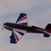 4. Oldtimer- und Luftfahrtfestival Eutingen 17.07.2016