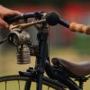 4. Oldtimer- und Luftfahrtfestival Eutingen 17.07.2016