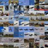 4. Oldtimer- und Luftfahrtfestival Eutingen 17.07.2016