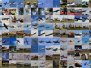 4. Oldtimer- und Luftfahrtfestival Eutingen 17.07.2016