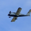 4. Oldtimer- und Luftfahrtfestival Eutingen 17.07.2016