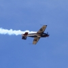 4. Oldtimer- und Luftfahrtfestival Eutingen 17.07.2016