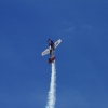 4. Oldtimer- und Luftfahrtfestival Eutingen 17.07.2016