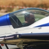 4. Oldtimer- und Luftfahrtfestival Eutingen 17.07.2016