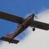 4. Oldtimer- und Luftfahrtfestival Eutingen 17.07.2016