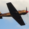 4. Oldtimer- und Luftfahrtfestival Eutingen 17.07.2016
