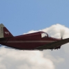 4. Oldtimer- und Luftfahrtfestival Eutingen 17.07.2016