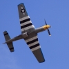 4. Oldtimer- und Luftfahrtfestival Eutingen 17.07.2016