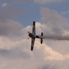 4. Oldtimer- und Luftfahrtfestival Eutingen 17.07.2016