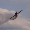 4. Oldtimer- und Luftfahrtfestival Eutingen 17.07.2016