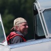 4. Riedlinger-Oldtimer-Treffen