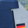 4. Riedlinger-Oldtimer-Treffen