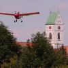 4. Riedlinger-Oldtimer-Treffen