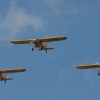 4. Riedlinger-Oldtimer-Treffen