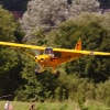 4. Riedlinger-Oldtimer-Treffen
