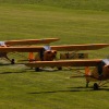 4. Riedlinger-Oldtimer-Treffen