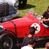 4. Riedlinger-Oldtimer-Treffen