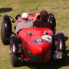 4. Riedlinger-Oldtimer-Treffen
