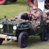 4. Riedlinger-Oldtimer-Treffen
