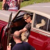 4. Riedlinger-Oldtimer-Treffen